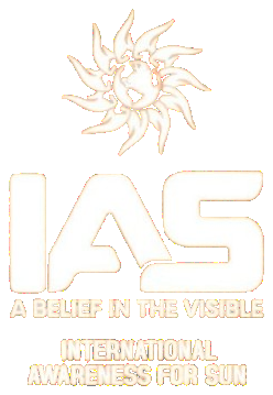 IAS